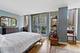 1230 N State Unit 5B, Chicago, IL 60610