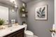 1230 N State Unit 5B, Chicago, IL 60610