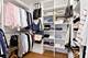 1230 N State Unit 5B, Chicago, IL 60610