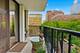 1230 N State Unit 5B, Chicago, IL 60610
