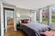 1230 N State Unit 5B, Chicago, IL 60610