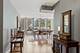 1230 N State Unit 5B, Chicago, IL 60610
