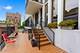 1230 N State Unit 5B, Chicago, IL 60610