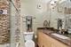 1230 N State Unit 5B, Chicago, IL 60610