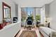 1230 N State Unit 5B, Chicago, IL 60610