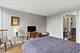 1230 N State Unit 5B, Chicago, IL 60610