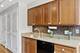 1230 N State Unit 5B, Chicago, IL 60610