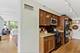 1230 N State Unit 5B, Chicago, IL 60610