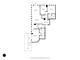 1230 N State Unit 5B, Chicago, IL 60610