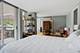 1230 N State Unit 5B, Chicago, IL 60610