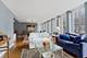 1230 N State Unit 5B, Chicago, IL 60610