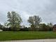 24317 Schubert, Shorewood, IL 60404