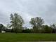 24317 Schubert, Shorewood, IL 60404