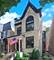 3855 N Greenview Unit 2A, Chicago, IL 60613