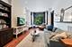3855 N Greenview Unit 2A, Chicago, IL 60613