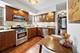 3855 N Greenview Unit 2A, Chicago, IL 60613