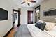 3855 N Greenview Unit 2A, Chicago, IL 60613