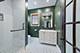 3855 N Greenview Unit 2A, Chicago, IL 60613
