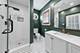 3855 N Greenview Unit 2A, Chicago, IL 60613