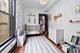 3855 N Greenview Unit 2A, Chicago, IL 60613