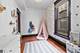3855 N Greenview Unit 2A, Chicago, IL 60613