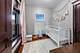 3855 N Greenview Unit 2A, Chicago, IL 60613