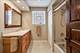 3855 N Greenview Unit 2A, Chicago, IL 60613