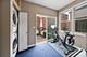 3855 N Greenview Unit 2A, Chicago, IL 60613