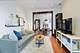 3855 N Greenview Unit 2A, Chicago, IL 60613