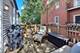 3855 N Greenview Unit 2A, Chicago, IL 60613