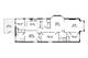 3855 N Greenview Unit 2A, Chicago, IL 60613