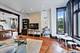 3855 N Greenview Unit 2A, Chicago, IL 60613