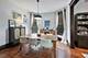 3855 N Greenview Unit 2A, Chicago, IL 60613
