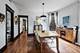 3855 N Greenview Unit 2A, Chicago, IL 60613