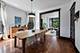 3855 N Greenview Unit 2A, Chicago, IL 60613