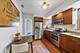 3855 N Greenview Unit 2A, Chicago, IL 60613