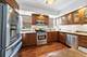 3855 N Greenview Unit 2A, Chicago, IL 60613