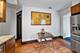 3855 N Greenview Unit 2A, Chicago, IL 60613