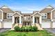 2471 Wilton, Aurora, IL 60502