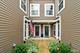 2471 Wilton, Aurora, IL 60502