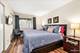 2471 Wilton, Aurora, IL 60502