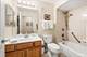 2471 Wilton, Aurora, IL 60502