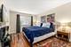 2471 Wilton, Aurora, IL 60502