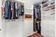 2471 Wilton, Aurora, IL 60502