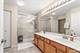 2471 Wilton, Aurora, IL 60502