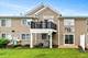 2471 Wilton, Aurora, IL 60502