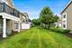 2471 Wilton, Aurora, IL 60502