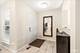 2471 Wilton, Aurora, IL 60502