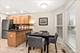 2471 Wilton, Aurora, IL 60502