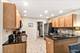 2471 Wilton, Aurora, IL 60502